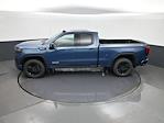 New 2026 GMC Sierra 1500 Elevation Double Cab for sale #G25788 - photo 20