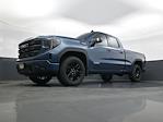New 2026 GMC Sierra 1500 Elevation Double Cab for sale #G25788 - photo 21