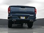 New 2026 GMC Sierra 1500 Elevation Double Cab for sale #G25788 - photo 26