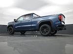 New 2026 GMC Sierra 1500 Elevation Double Cab for sale #G25788 - photo 27