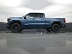 New 2026 GMC Sierra 1500 Elevation Double Cab for sale #G25788 - photo 28