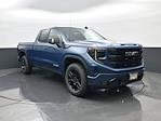 New 2026 GMC Sierra 1500 Elevation Double Cab for sale #G25788 - photo 3