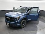 New 2026 GMC Sierra 1500 Elevation Double Cab for sale #G25788 - photo 30