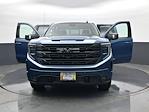 New 2026 GMC Sierra 1500 Elevation Double Cab for sale #G25788 - photo 31
