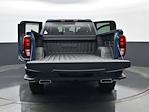 New 2026 GMC Sierra 1500 Elevation Double Cab for sale #G25788 - photo 32