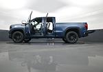New 2026 GMC Sierra 1500 Elevation Double Cab for sale #G25788 - photo 34