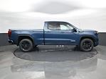 New 2026 GMC Sierra 1500 Elevation Double Cab for sale #G25788 - photo 4