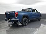 New 2026 GMC Sierra 1500 Elevation Double Cab for sale #G25788 - photo 5