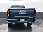 New 2026 GMC Sierra 1500 Elevation Double Cab for sale #G25788 - photo 6