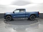 New 2026 GMC Sierra 1500 Elevation Double Cab for sale #G25788 - photo 8