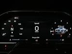 New 2026 GMC Sierra 1500 Elevation Double Cab for sale #G25788 - photo 9