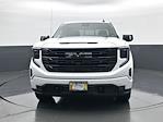 New 2026 GMC Sierra 1500 Elevation Double Cab for sale #G25789 - photo 2