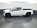 New 2026 GMC Sierra 1500 Elevation Double Cab for sale #G25789 - photo 20