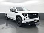 New 2026 GMC Sierra 1500 Elevation Double Cab for sale #G25789 - photo 3