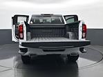 New 2026 GMC Sierra 1500 Elevation Double Cab for sale #G25789 - photo 32