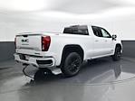 New 2026 GMC Sierra 1500 Elevation Double Cab for sale #G25789 - photo 5