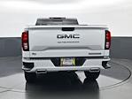 New 2026 GMC Sierra 1500 Elevation Double Cab for sale #G25789 - photo 6