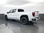 New 2026 GMC Sierra 1500 Elevation Double Cab for sale #G25789 - photo 7