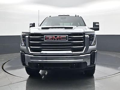 New 2026 GMC Sierra 2500 SLE Crew Cab for sale #G25790 - photo 2