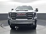 New 2026 GMC Sierra 2500 SLE Crew Cab for sale #G25790 - photo 1