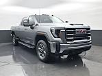 New 2026 GMC Sierra 2500 SLE Crew Cab for sale #G25790 - photo 3
