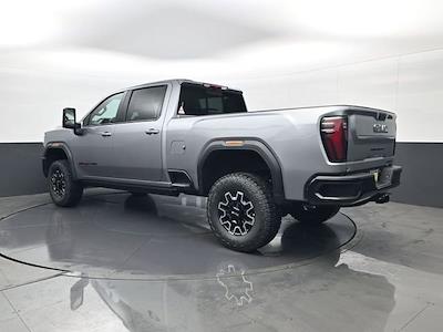 New 2026 GMC Sierra 2500 AT4X Crew Cab for sale #G25792 - photo 2