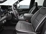 New 2026 GMC Sierra 2500 AT4X Crew Cab for sale #G25792 - photo 10