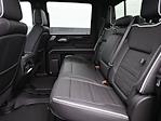 New 2026 GMC Sierra 2500 AT4X Crew Cab for sale #G25792 - photo 11
