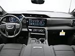 New 2026 GMC Sierra 2500 AT4X Crew Cab for sale #G25792 - photo 12