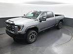 New 2026 GMC Sierra 2500 AT4X Crew Cab for sale #G25792 - photo 13