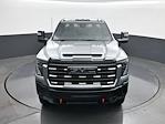 New 2026 GMC Sierra 2500 AT4X Crew Cab for sale #G25792 - photo 14