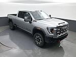 New 2026 GMC Sierra 2500 AT4X Crew Cab for sale #G25792 - photo 15