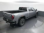 New 2026 GMC Sierra 2500 AT4X Crew Cab for sale #G25792 - photo 17