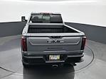 New 2026 GMC Sierra 2500 AT4X Crew Cab for sale #G25792 - photo 18