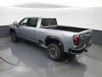 New 2026 GMC Sierra 2500 AT4X Crew Cab for sale #G25792 - photo 19