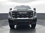 New 2026 GMC Sierra 2500 AT4X Crew Cab for sale #G25792 - photo 3