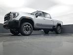 New 2026 GMC Sierra 2500 AT4X Crew Cab for sale #G25792 - photo 21