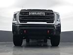 New 2026 GMC Sierra 2500 AT4X Crew Cab for sale #G25792 - photo 22