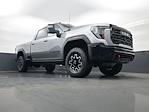 New 2026 GMC Sierra 2500 AT4X Crew Cab for sale #G25792 - photo 23