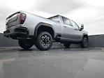 New 2026 GMC Sierra 2500 AT4X Crew Cab for sale #G25792 - photo 25