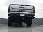 New 2026 GMC Sierra 2500 AT4X Crew Cab for sale #G25792 - photo 26