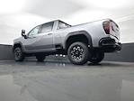New 2026 GMC Sierra 2500 AT4X Crew Cab for sale #G25792 - photo 27
