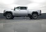 New 2026 GMC Sierra 2500 AT4X Crew Cab for sale #G25792 - photo 28