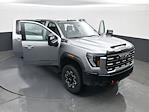 New 2026 GMC Sierra 2500 AT4X Crew Cab for sale #G25792 - photo 29