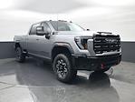 New 2026 GMC Sierra 2500 AT4X Crew Cab for sale #G25792 - photo 4