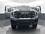 New 2026 GMC Sierra 2500 AT4X Crew Cab for sale #G25792 - photo 31