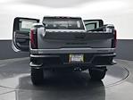 New 2026 GMC Sierra 2500 AT4X Crew Cab for sale #G25792 - photo 32