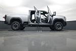 New 2026 GMC Sierra 2500 AT4X Crew Cab for sale #G25792 - photo 33