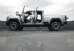 New 2026 GMC Sierra 2500 AT4X Crew Cab for sale #G25792 - photo 34