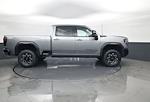 New 2026 GMC Sierra 2500 AT4X Crew Cab for sale #G25792 - photo 5